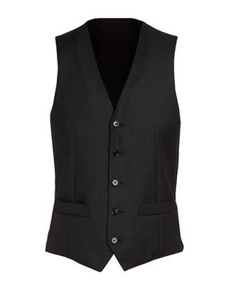 Corneliani SUITS and CO-ORDS - Waistcoats sur YOOX.COM