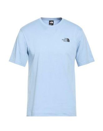 The North Face M CAMPING GRAPHIC SS TEE