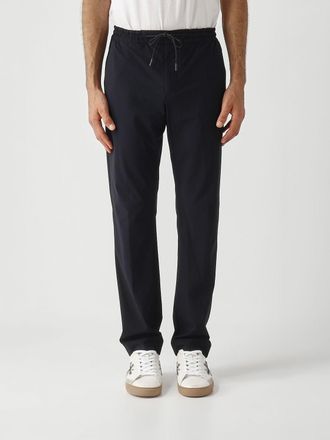 Pantaloni Torino Pants PT TORINO Men color Navy