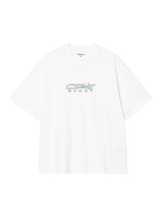 Carhartt Work in Progress Ss Lyntos T-Shirt