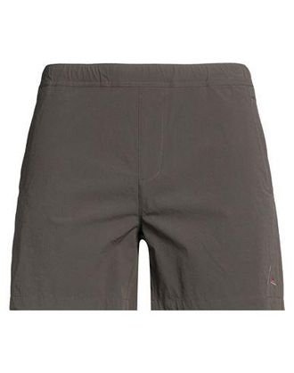 Roa BOTTOMWEAR - Shorts & Bermuda Shorts sur YOOX.COM