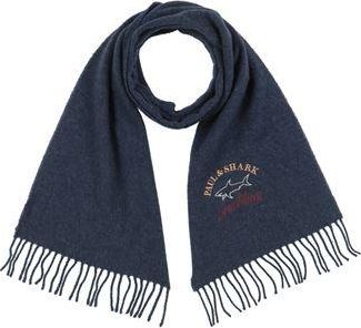Paul & Shark COMPLEMENTOS - Bufandas en YOOX.COM
