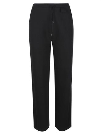 Iro Vespi Straight-Leg Pants
