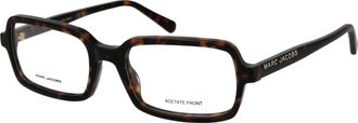 Marc Jacobs Optisch montuur MARC 935 08619 54