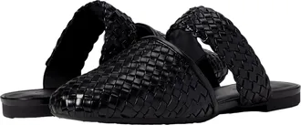 Aerosoles Ilea Black ILEA-001 Womens