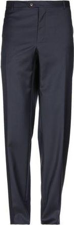 Pal Zileri BOTTOMWEAR - Trousers sur YOOX.COM