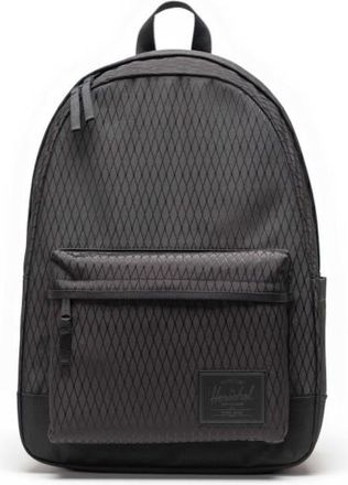 Herschel Classic Xl Backpack Daypack - Unisex | grau
