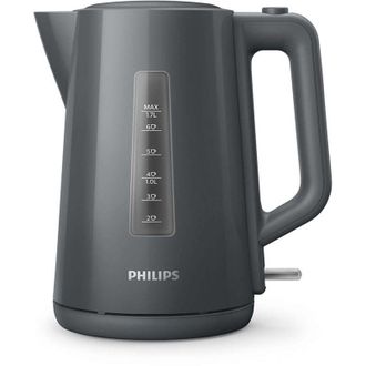Philips Hervidor Philips Hd9318/10