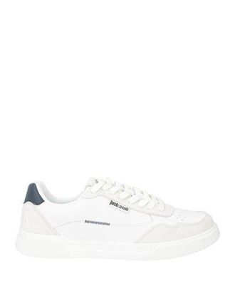 Just Cavalli CALZADO - Sneakers en YOOX.COM