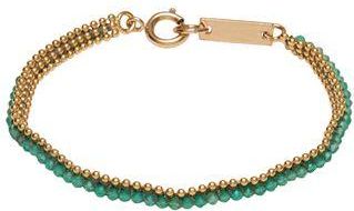 Isabel Marant GIOIELLI E OROLOGI - Bracciali su YOOX.COM
