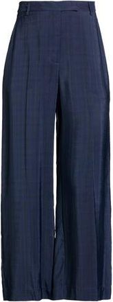 Semicouture BOTTOMWEAR - Pantaloni su YOOX.COM