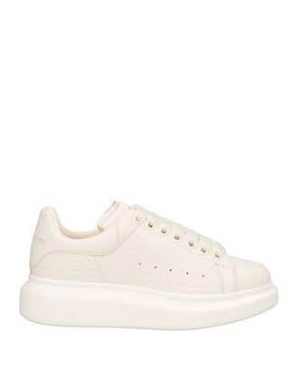 Alexander McQueen SCHUHE - Sneakers auf YOOX.COM