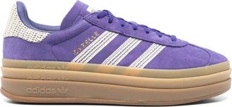 adidas Sneakers Gazelle - Viola