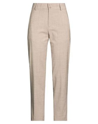 Gentryportofino BOTTOMWEAR - Trousers on YOOX.COM
