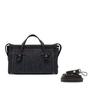 Gianni Chiarini MARCELLA JOY