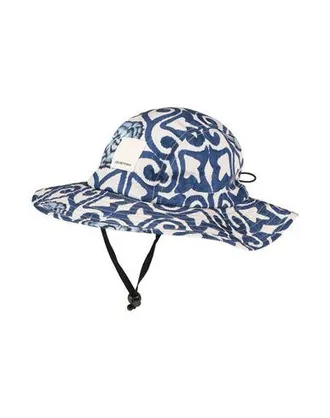 Emporio Armani ACCESSOIRES - Mützen & Hüte auf YOOX.COM