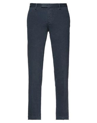 Pantaloni Torino PARTES DE ABAJO - Pantalones en YOOX.COM