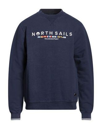 North Sails TOPWEAR - Sweatshirts on YOOX.COM