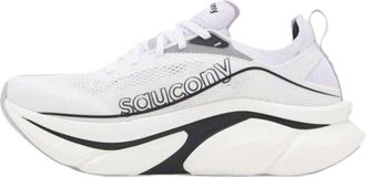 Saucony Endorphin Elite 3 White Black S100981-1025