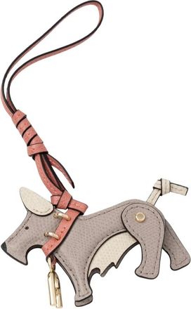 Furla Mujer, Bolsos, Gris, Talla: ONE Size