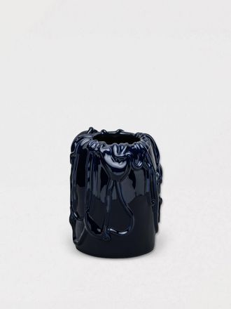 Raawii Vaso Jam grande Raawii in ceramica