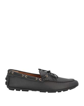 Bally Loafers