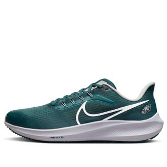 Nike x NFL Air Zoom Pegasus 39 Philadelphia Eagles DR2058-300
