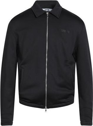 Mauro Grifoni TOPWEAR - Sweatshirts sur YOOX.COM
