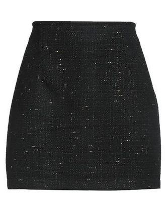 EM...MA HOSEN & RÖCKE - Miniröcke auf YOOX.COM