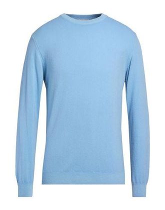 Wool & Co STRICKWAREN - Pullover auf YOOX.COM