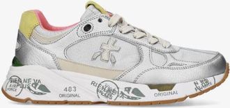 Premiata Mased