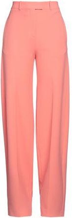 The Attico PARTES DE ABAJO - Pantalones en YOOX.COM