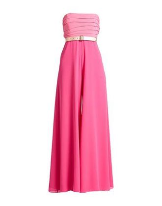 Kocca OVERALLS - Jumpsuits auf YOOX.COM