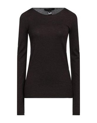 Urban Zen STRICKWAREN - Pullover auf YOOX.COM