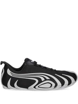 Puma Herstellung aus Materialien jeglicher Art