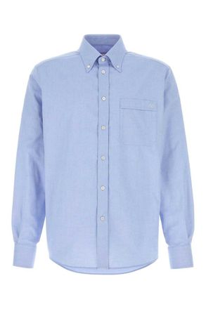 Valentino Garavani Shirts