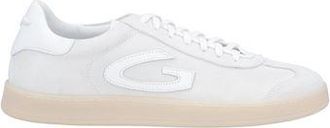 Alberto Guardiani FOOTWEAR - Trainers on YOOX.COM