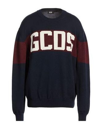 GCDS STRICKWAREN - Pullover auf YOOX.COM
