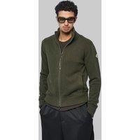 Moncler Cardigan