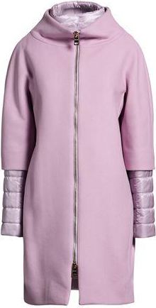 Herno JACKEN & MÄNTEL - Mäntel auf YOOX.COM