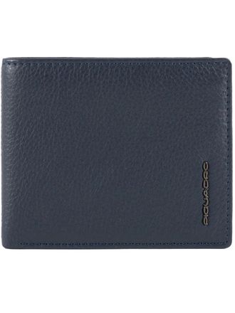 Piquadro Wallet Accessories