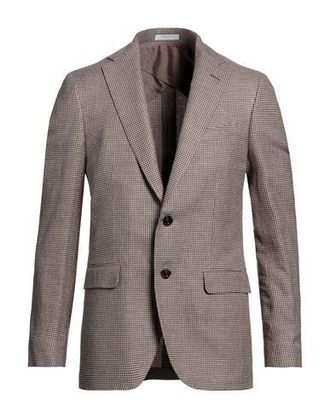 Boglioli SUITS and CO-ORDS - Blazers on YOOX.COM