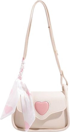 Generic Hobo Bag,Easy Access Soft Strap - PU Leather Hobo Purse - for Dating Commuting College Christmas Birthday Mother Girlfriend Wife