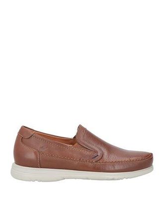 Himalaya CALZADO - Mocasines en YOOX.COM