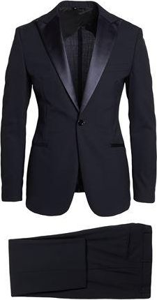 Tonello SUITS and CO-ORDS - Suits sur YOOX.COM