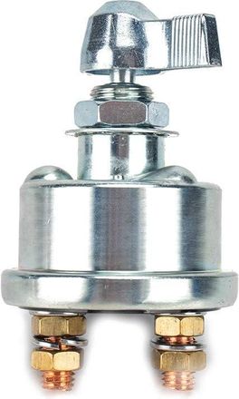 OEM Protector De Bola De Remolque Para Coche, Cami&oacute;n O Veh&iacute;culo De 50 Mm