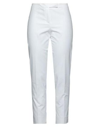 PESERICO HOSEN & R&Ouml;CKE - Hosen auf YOOX.COM