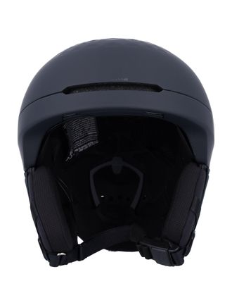 Oakley Accessori Oakley