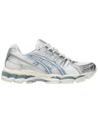 Asics Kayano Sneaker