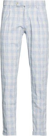 Re-hash PARTES DE ABAJO - Pantalones en YOOX.COM